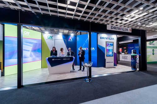 AutomotiveDD2023doc (162).jpg