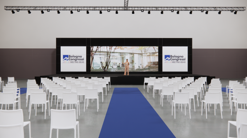 Product 19753 V02.png