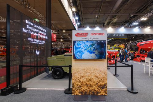 AgriTecnica_2023_doc_ 363.JPG