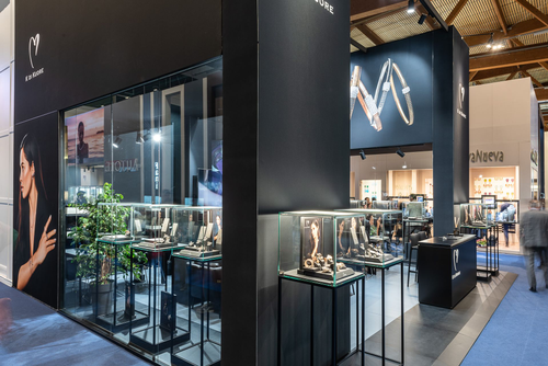 Product 20751 VicenzaOro2023doc_0077.jpg