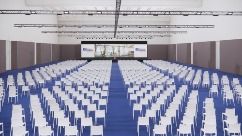 Product 19753 V03.png