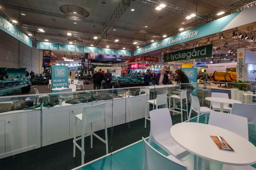 AgriTecnica_2023_doc_ 290.JPG