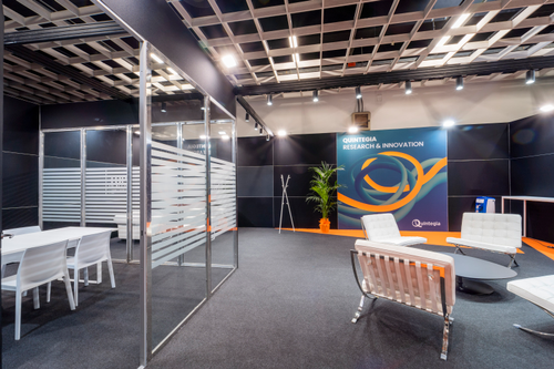 AutomotiveDD2023doc (52).jpg