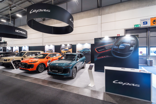 LEPAS - AUTOMOTIVE DEALERDAY VERONA 05-2026