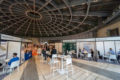 JecForum2025_sel_0063.jpg