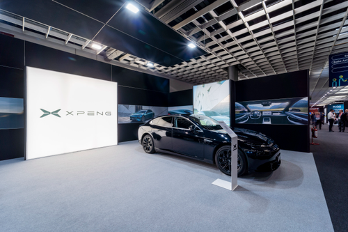 AutomotiveDD2023doc (241).jpg