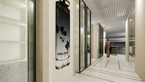 Product 20910 Mavive 07.jpg