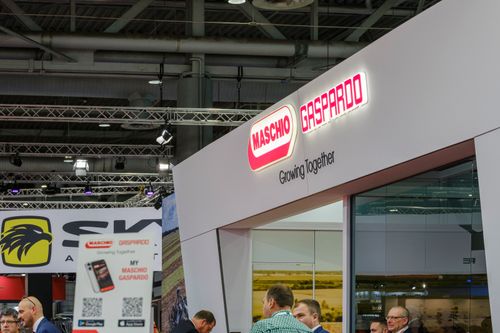 AgriTecnica_2023_doc_ 370.JPG