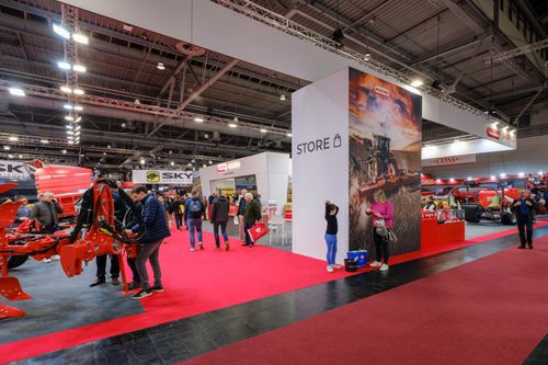 AgriTecnica_2023_doc_ 344.JPG