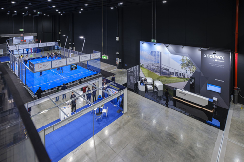 PadelTrendExpo_2023_doc_021.JPG