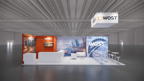 Product 20586 03.jpg