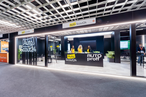 AutomotiveDD2023doc (282).jpg