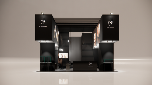 Product 20751 K di Kuore 01.jpg