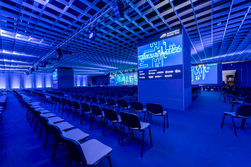 AutomotiveDD2023doc (88).jpg