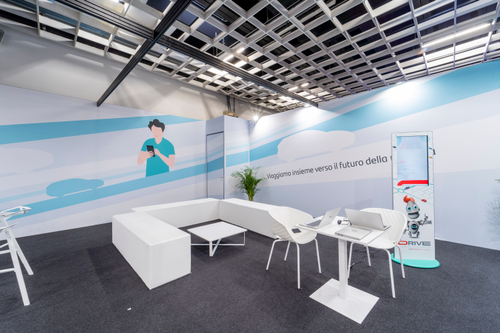 AutomotiveDD2023doc (235).jpg