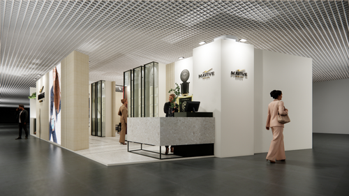 Product 20910 Mavive 04.jpg