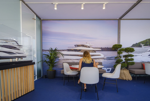 SaloneNautico_2022_doc 251.JPG