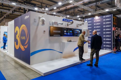 Sicurezza_2023_doc_ 106.JPG