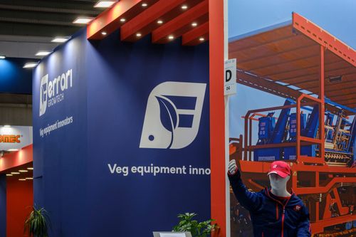 AgriTecnica_2023_doc_ 242.JPG