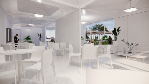 Product 19072 Tarsus Aerospace_Vip Area 12.jpg