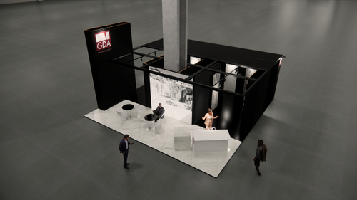 Product 20943 000.jpg