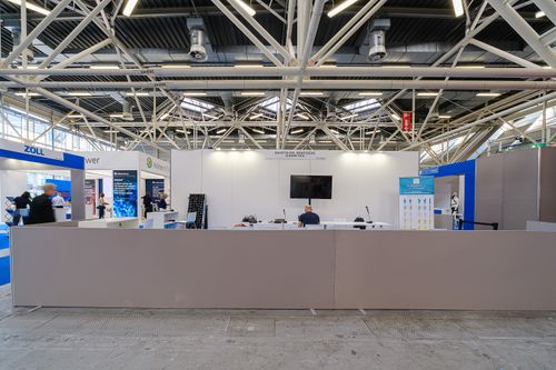 AmbienLavoro2025_sydoc_0004.jpg