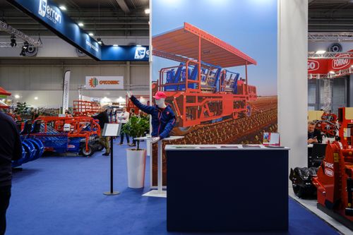 AgriTecnica_2023_doc_ 245.JPG