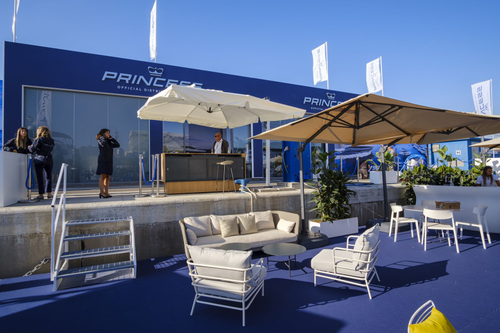 SaloneNautico_2022_doc 254.JPG