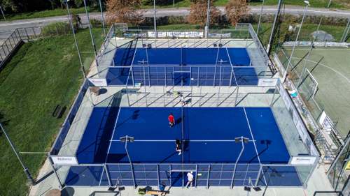 campi da padel_OME_2022_doc_0009.JPG