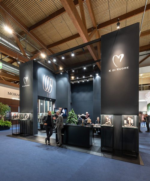 Product 20751 VicenzaOro2023doc_0087.jpg