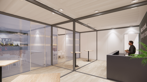 Product 20012 07.jpg