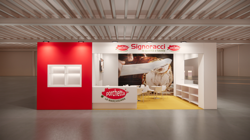 Product 20655 02.jpg