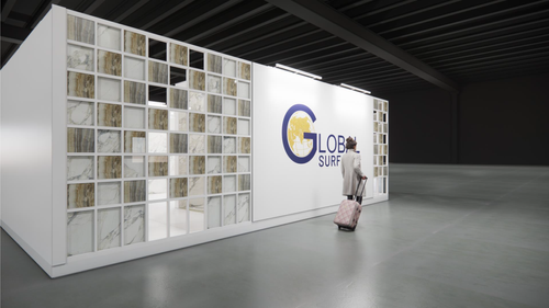 Product 21897 gs_b.png