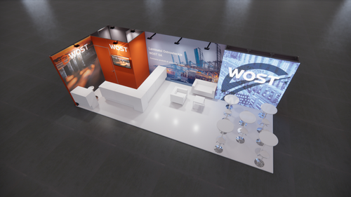 Product 20586 00.jpg