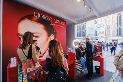 MilanoBeautyWeek_2024_sel_029.JPG