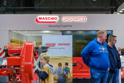 AgriTecnica_2023_doc_ 371.JPG