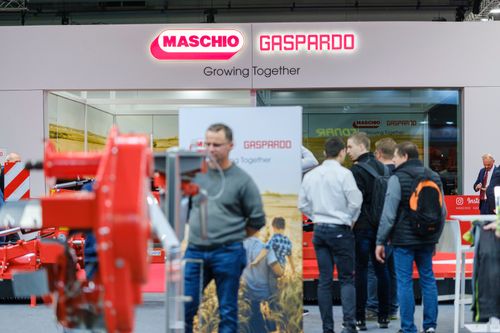 AgriTecnica_2023_doc_ 372.JPG