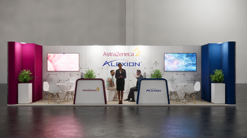 ASTRAZENECA S.P.A.