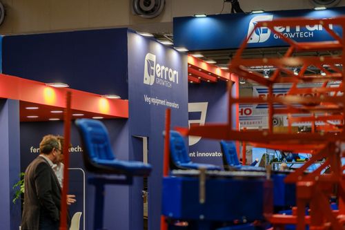 AgriTecnica_2023_doc_ 218.JPG