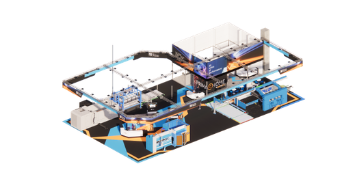 Product 20833 V05.png