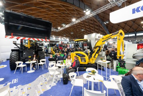 Ecomondo_doc2024_0037.jpg