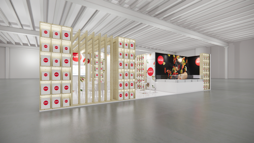 Product 20891 V04.jpg