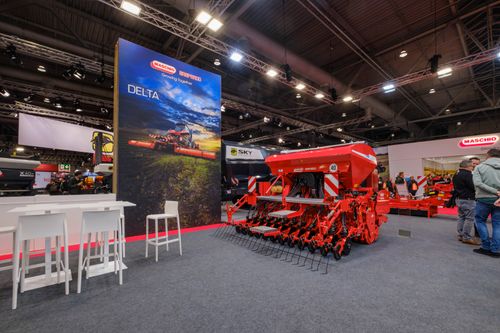 AgriTecnica_2023_doc_ 358.JPG