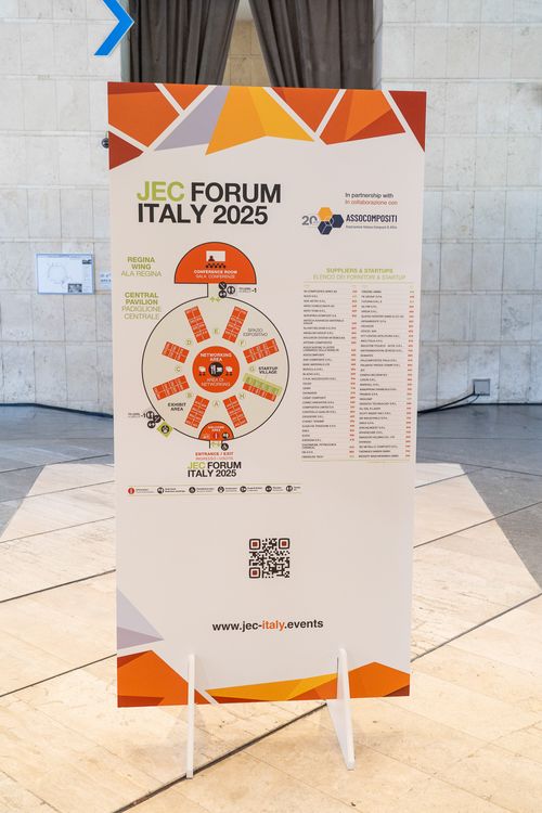 JecForum2025doc_0021.jpg