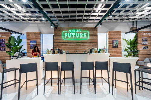 AutomotiveDD2023doc (123).jpg