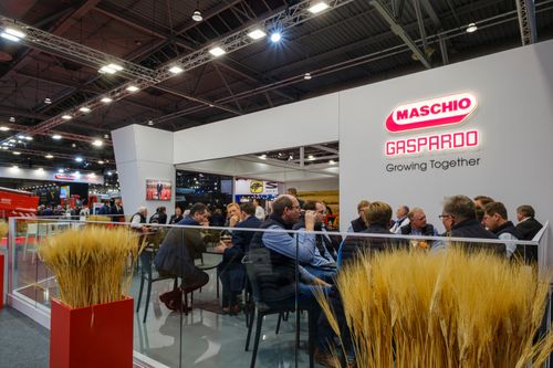 AgriTecnica_2023_doc_ 336.JPG