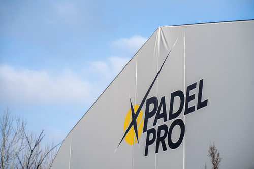 PadelPro2022web_0002.jpg