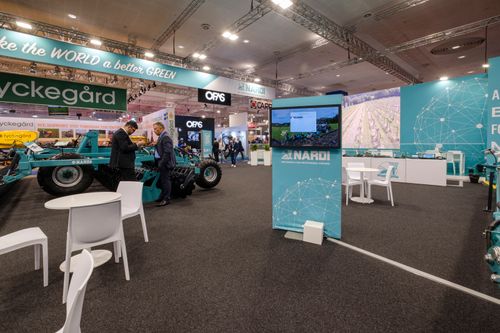 AgriTecnica_2023_doc_ 301.JPG