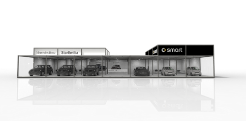 CONCESSIONARIA MERCEDES.1155.png