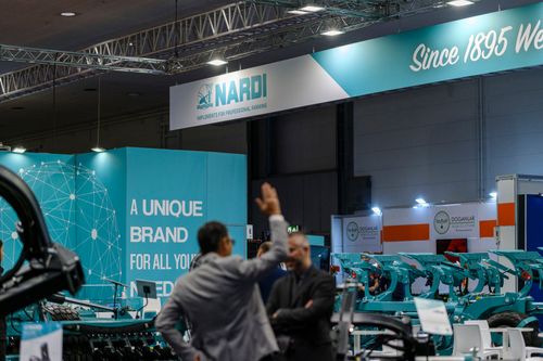 AgriTecnica_2023_doc_ 310.JPG